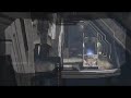halo 3 HLG Narrows -