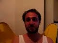 Contro la Calvizie - parte 1