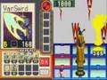 megaman-battle-netwo