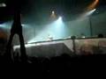 SAMC 2008 - Ferry Corsten