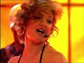 Juliette Schoppmann performt \"Only Uh Uh...\" bei TOTP