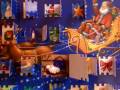 Weihnachtskalender Weihnachtskalender