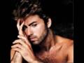 DIAPORAMA GEORGE MICHAEL
