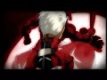 Fate/stay night - ARCHER MUSIC CLIP (?????????)