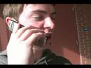 24 Previously on KBFT episode 1