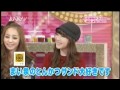 ジヨン『ジヒヒヒ』