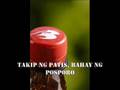 dumpsite-pan (abay)