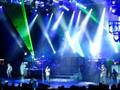 Maroon 5 wicked games/she will be loved