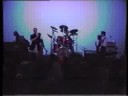 Band nútímans - I hate love