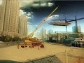 Need For Speed Undercover PC - Gameplay 3