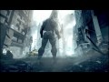 Канобувости, 35 выпуск (HD)