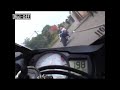 Road racing-Radvanice (on board) Road racing-Radvanice (on board)