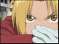 Fma-HIM-Wings of a butterfly