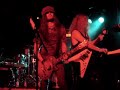 Tesla -Changes- 30.10.2007