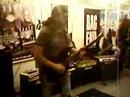 Denison Fernandes - Northway Denison Fernandes - Northway
