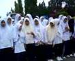 MRSM Beseri - Cross Country 2008