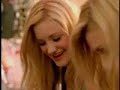 Rush (Remixed! Video) Rush (Remixed! Video)