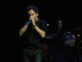 Bruce Springsteen, the River, Live in Stockholm @ Globen