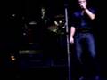 Bruce Springsteen, the River, Live in Stockholm @ Globen
