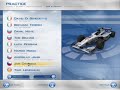 Race 07 F3000 Monza