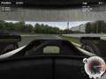 Race 07 F3000 Monza