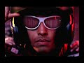 Amul Kool Cafe - Indian Commercial
