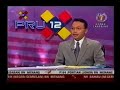 PRU 12 - ANWAR TAK RELEVAN? / SAMITOL MENANG? PRU 12 - ANWAR TAK RELEVAN? / SAMITOL MENANG?