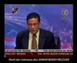 PRU 12 - ANWAR TAK RELEVAN? / SAMITOL MENANG?