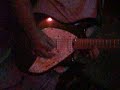 John Hiatt - Slow Turning, Dugmo at Maddy\ John Hiatt - Slow Turning, Dugmo at Maddy\