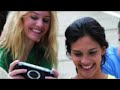 PSP - Beats Trailer PSP - Beats Trailer