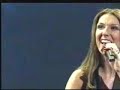 me-singing-celine-dion-thats-the-way-it-is.html