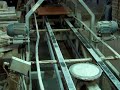 Producci�n. Terrazos La Hinojose�a SL