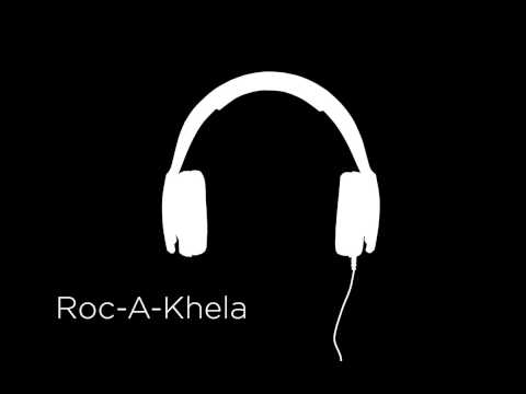 Roc-A-Khela - Chamkila (Amar Arshi Duet)