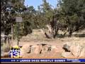 Budget woes close state park