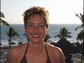Vacation in Mexico