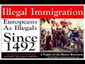 Absolute Liberation - Mexica Movement Absolute Liberation - Mexica Movement