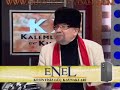 Yalçın Küçük - Kapitalizm  Bitmiştir! Tekeliyet=Yeni Ortaçağ