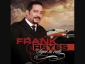 FRANK REYES - Loco Por Tu Amor.