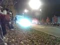 course de voiture