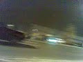 course de voiture sur 300m pr� de saint ouen l'aumone (95) ville de seth gueko
