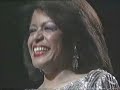 THE SUPREMES (F.L.O.) STONED LOVE