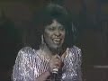 THE SUPREMES (F.L.O.) STONED LOVE