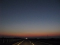 '091018 千葉県成田市 オートパーラーシオヤ