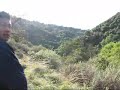 going on alum rock trail. out of shape. tired in 10 minutes. first hike ever.