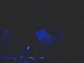 Tricky - She Said (Live NY 091699)7of15