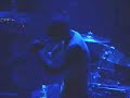Tricky - She Said (Live NY 091699)7of15