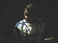 Tricky - She Said (Live NY 091699)7of15