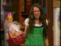 Achy Jakey Heart Part 1 (Clips Part 1)