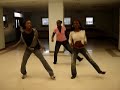 spongebob dancerz spongebob dancerz