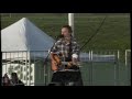 Bruce Springsteen - The Rising (VFC Rally Oct 06 2008) Bruce Springsteen - The Rising (VFC Rally Oct 06 2008)